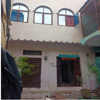 KBG SHEETGREH LIMITED LIABILITY PARTNER 462402